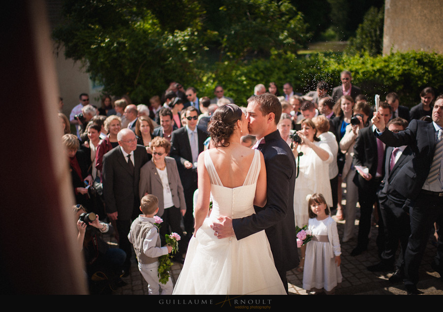 Guillaume-Arnoult-photographe-reportage-de-mariage-J&M-191